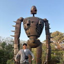 神原 一輝