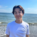 Keita Odajima