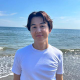 Keita Odajima