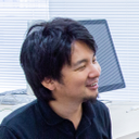 Kazuki Takahashi