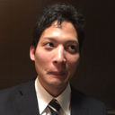 石川 英樹