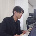 K Jさんのアバター