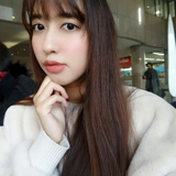 Nurul Natasha Bte Rahyiu