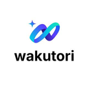 ワクトリ 採用担当