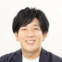 西原 健史