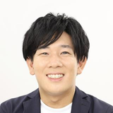 西原 健史