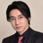Hiroki Koido