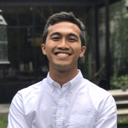 Dwiky Wibowo