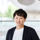 Yoshiaki Imai