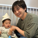 Takao Uchikawa