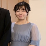 しまざき みゆ