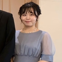 しまざき みゆ