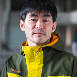 Hiroshi Saito