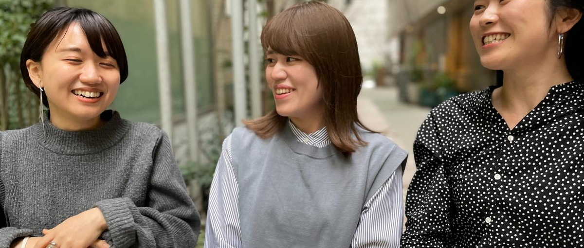 オープンイノベーションSaaSのビジネス開発＆カスタマーサクセスをリード！