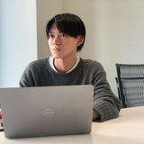 武藤 陽一 