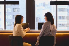 将来的にグローバルで活躍したい人募集！新規事業を一緒に進めませんか