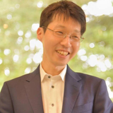 Daisuke Kikuchi