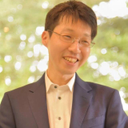Daisuke Kikuchi