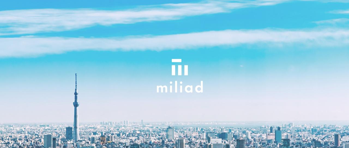 営業｜ちょっと苦しい今が、圧倒的な未来をつくる。急拡大中SaaSベンチャー