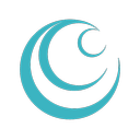 About 株式会社JobTechnology