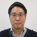 Nobuhisa Kudo
