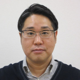 Nobuhisa Kudo