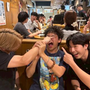 沼部 佑斗