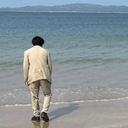 青海 上田
