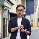 百瀬 将悟