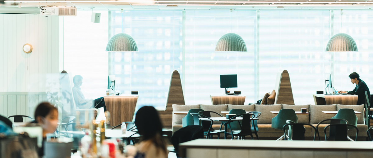 ヤプリのブランドエクスペリエンスを磨き上げるアートディレクターを募集！