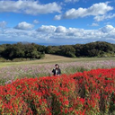 池田 千佳