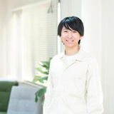 岸尚希