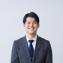 橋本 雄生
