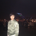 Shotaro Ohmori