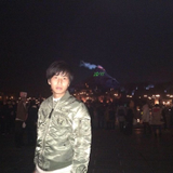 Shotaro Ohmori