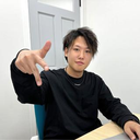 小関 恵太