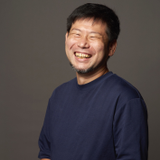 Masatake Komine