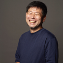 Masatake Komine