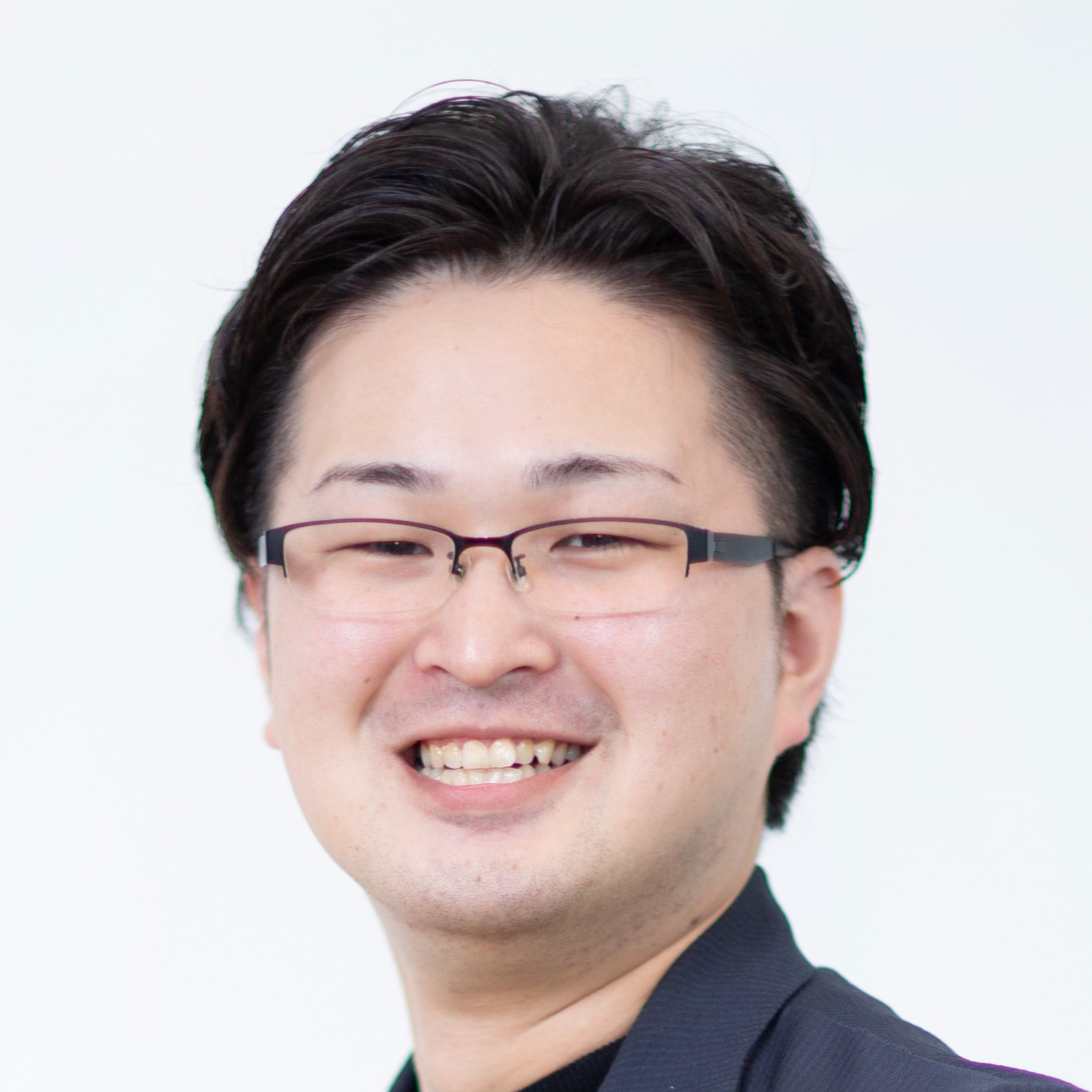 大谷 俊平