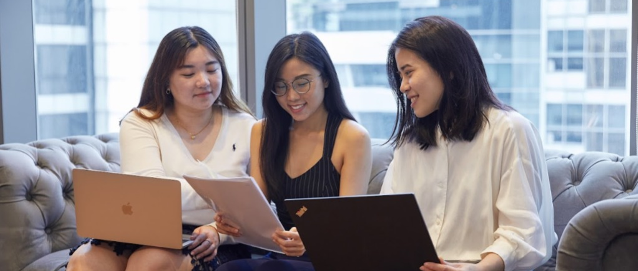 On the hunt for a challenge-seeking, analytically-minded Data Product Manager to join us at Alta Group!