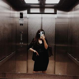 naya Juaton