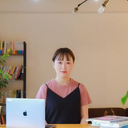 東 優理菜