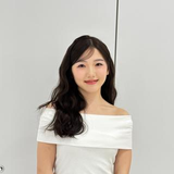 Yuka Tachiwada