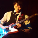 Inoue Tatsuto