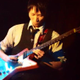 Inoue Tatsuto