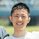 Hiroki Nagasawa