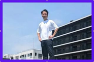 好きなこと：旅行・ 10～30代前半：海外旅行（数えてみたら29回行ってます） 30代後半～現在：国内旅行（47都道府県制覇済/主要観光地制覇目指しています）