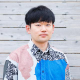 Jun Ozaki
