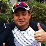 Tomofumi Yamamoto