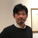 Nobuho Yano